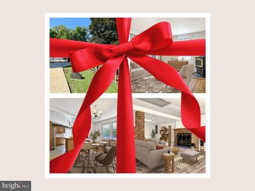 3817 Schroeder Ave, PERRY HALL, MD, 21128-9720 | Card Image