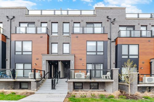 20-30 Liben Way, Toronto, ON, M1B6C3 | Card Image