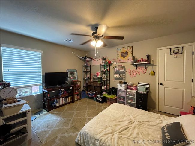 2613 W Van Buren Ct, House other with 4 bedrooms, 2 bathrooms and null parking in Broken Arrow OK | Image 6