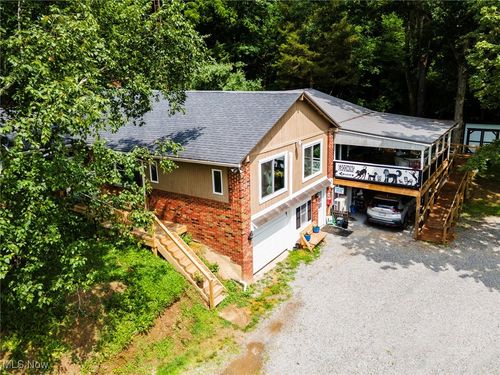 34056 State Route 30, Lisbon, OH, 44432-9774 | Card Image