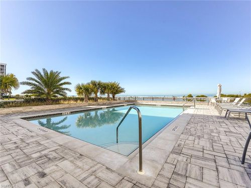 apt-205-7000 Estero Blvd, Fort Myers Beach, FL, 33931-4604 | Card Image