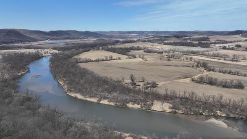 TBD County Road 21, LA CRESCENT, MN, 55947 | Card Image