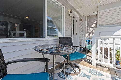 20-3 Bay Ave, Old Orchard Beach, ME, 04064-2682 | Card Image