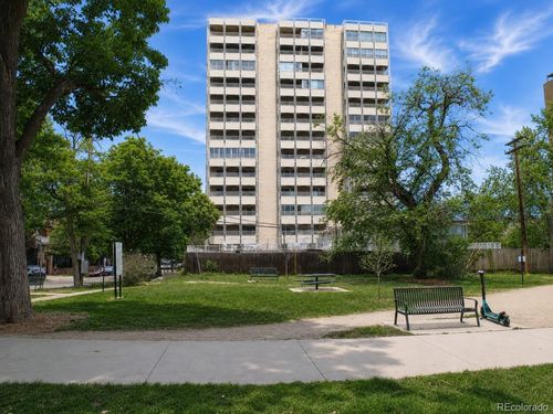 804-1200 Humboldt St, Denver, CO, 80218 | Card Image
