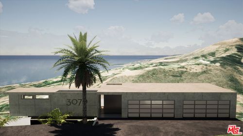 3079 Rambla Pacifico, Malibu, CA, 90265 | Card Image