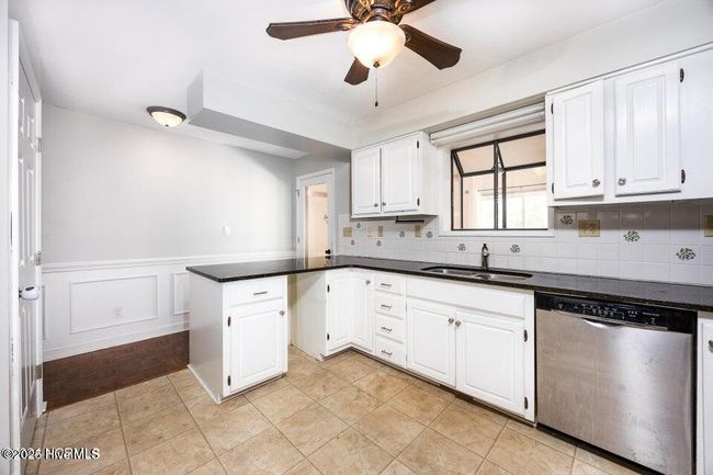 549 Lucas Rd, House other with 3 bedrooms, 3 bathrooms and 3 parking in West End NC | Image 29
