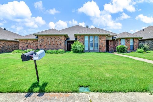 35-13233 Fall Manor Dr, Dallas, TX, 75243-2429 | Card Image