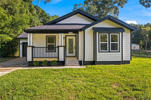 2625 Se 140th Pl, Summerfield, FL, 34491-2840 | Card Image