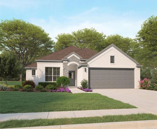 3109 Leatherwood Ln, Royse City, TX, 75189-6297 | Card Image