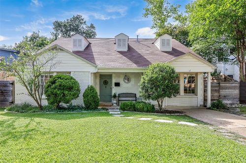 3202 Beverly Rd, Austin, TX, 78703-1326 | Card Image