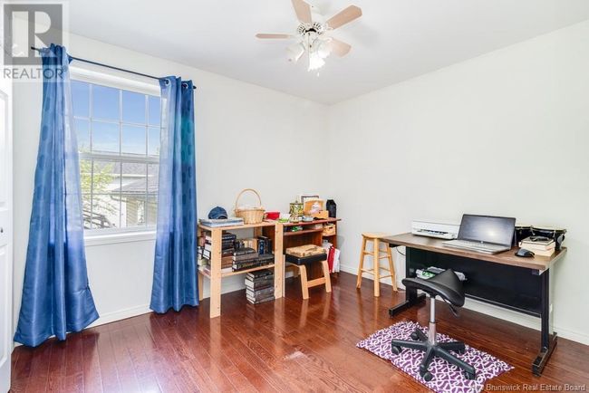 10 Cannon Crt, House other with 4 bedrooms, 2 bathrooms and null parking in Oromocto NB | Image 19