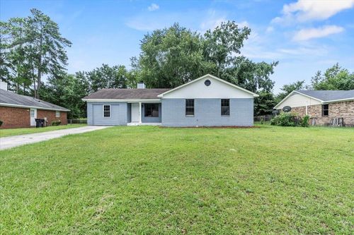 3606 Seelye Dr, Augusta, GA, 30906-5720 | Card Image