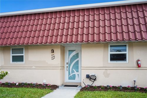 168 Amherst Ln, Lake Worth, FL, 33467-2682 | Card Image