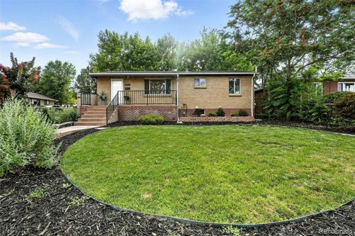 2025 Otis St, Edgewater, CO, 80214-1024 | Card Image