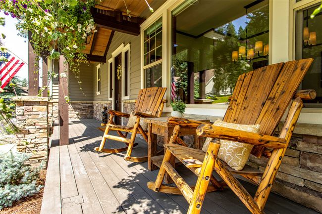 255 Windsor Ct, House other with 4 bedrooms, 4 bathrooms and null parking in Bigfork MT | Image 39