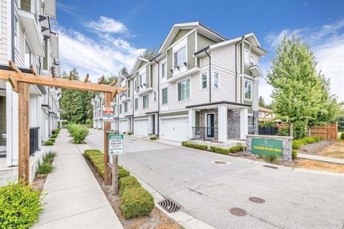 1-14499 64 Ave, Surrey, BC, V3S1X5 | Card Image