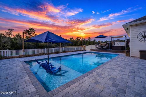 3008 Bay Wing Loop, Panama City, FL, 32405-6669 | Card Image