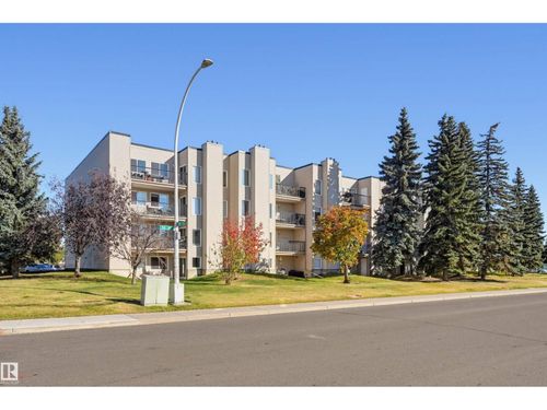 408-17820 98 Ave Nw, Edmonton, AB, T5T3H5 | Card Image