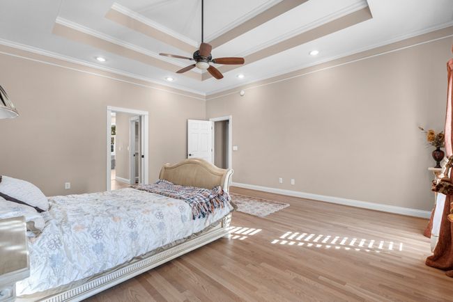 5172 Remington Dr, House other with 4 bedrooms, 6 bathrooms and 3 parking in Brentwood TN | Image 16