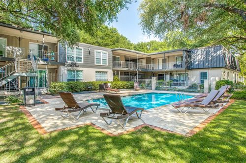 219-5234 Fleetwood Oaks Ave, Dallas, TX, 75235-8160 | Card Image
