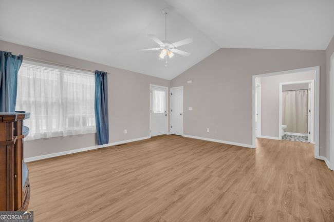 1861 Skyline Dr, House other with 3 bedrooms, 2 bathrooms and null parking in Toccoa GA | Image 11