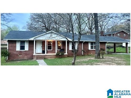 1104 Lynn Dr, OXFORD, AL, 36203-2232 | Card Image