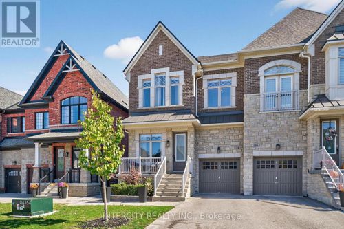 14 Great Heron Crt, King City, ON, L7B0P4 | Card Image