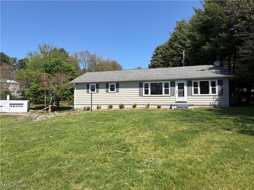 45660 County Road 58, Coshocton, OH, 43812-9596 | Card Image