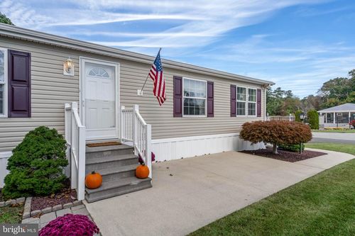 a-14-2 Branchwood Cir, REHOBOTH BEACH, DE, 19971-1028 | Card Image