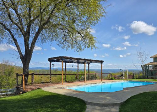 5240 Salmon Falls Rd, Pilot Hill, CA, 95664-9609 | Card Image