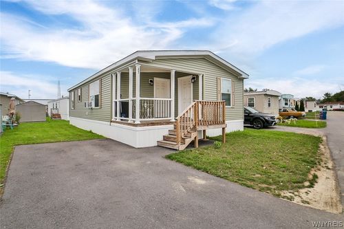 lot-27-1774 Military Rd, Buffalo, NY, 14217-1043 | Card Image