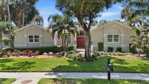4734 E Trails Dr, SARASOTA, FL, 34232-3454 | Card Image