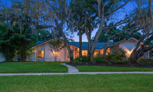 2423 Foxhead Way, CLEARWATER, FL, 33759-1113 | Card Image