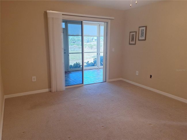 UNIT-130 - 6610 Gasparilla Pines Blvd, Condo with 3 bedrooms, 2 bathrooms and null parking in Englewood FL | Image 20