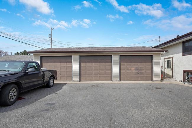 8710Photography-Web-Friendly-5830-2nd-St-NE-Fridley-MN-55432-14.jpg | Image 4