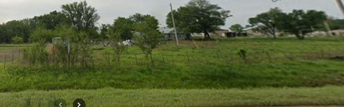 00 U.S. Route 66, White Oak, OK, 74301 | Card Image
