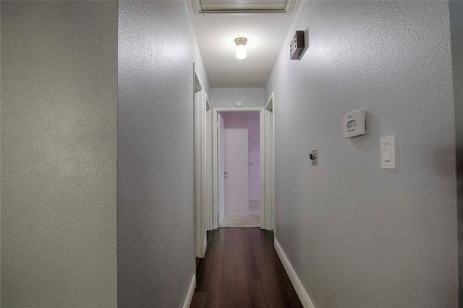 311 August St, House other with 3 bedrooms, 2 bathrooms and 6 parking in Schulenburg TX | Image 15