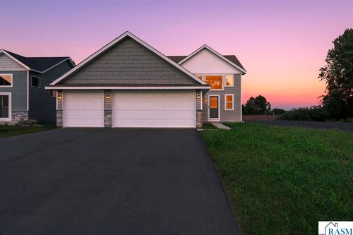 337 Ridge Rd, Le Sueur, MN, 56058-2309 | Card Image