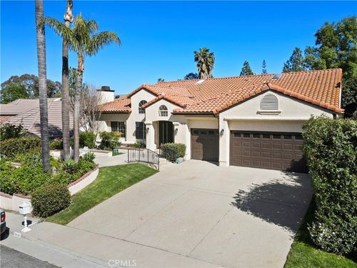 7618 Brookmont Pl, West Hills, CA, 91304-5200 | Card Image