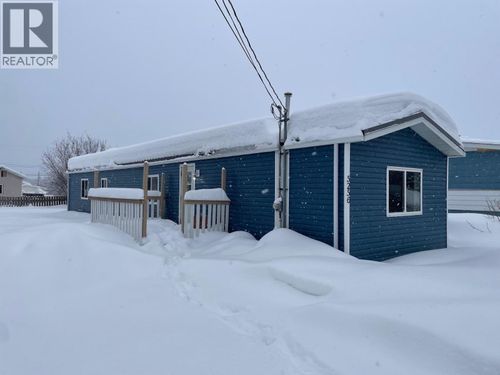 5256 42nd St, Fort Nelson, BC, V0C0A6 | Card Image