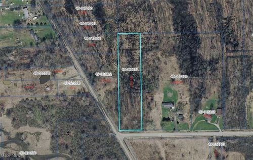0 E Flagg Rd, Orwell, OH, 44076 | Card Image