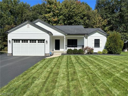 2346 Wilshire Dr, Cortland, OH, 44410-9308 | Card Image