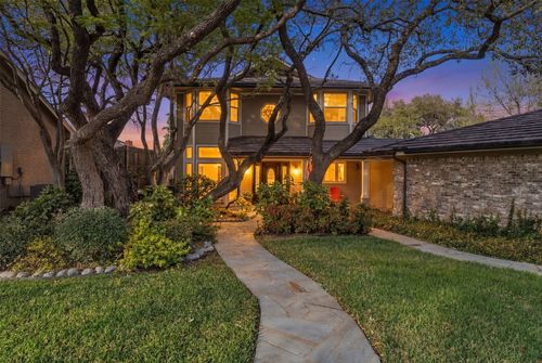 8 Buccaneer Ct, Fort Worth, TX, 76179-3255 | Card Image