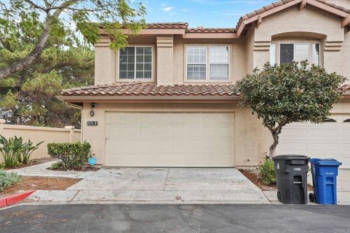 f-971 Somerset Ct, Chula Vista, CA, 91915 | Card Image