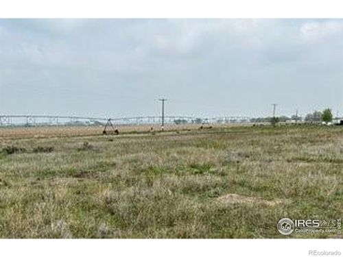 24154 Highway 144, Weldona, CO, 80653-7915 | Card Image