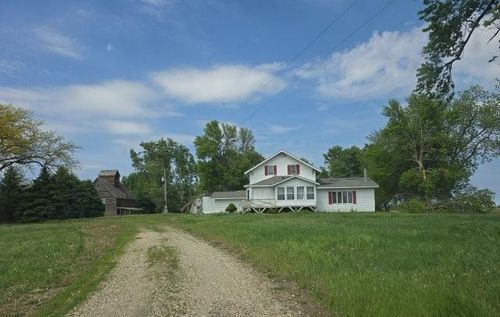 44375 60th St, Blue Earth, MN, 56013-8001 | Card Image