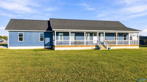 3308 B County Road 180, Rainsville, AL, 35986-3603 | Card Image