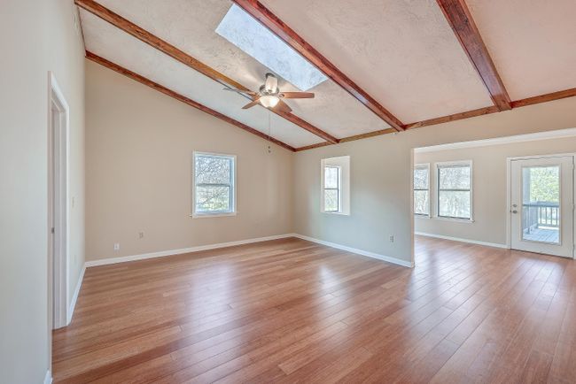 Virtual Staging AI - ZYN_7630_1_2_3_4_5_ | Image 8