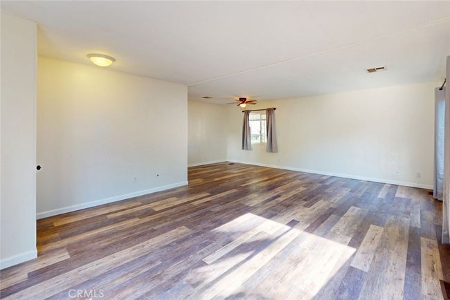 15 Chaparral Dr, House other with 2 bedrooms, 2 bathrooms and 3 parking in Oroville CA | Image 6