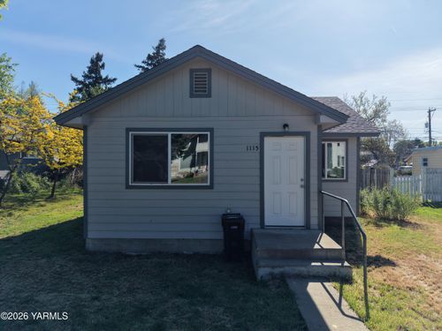 1115 S 17th Ave, Yakima, WA, 98902-5244 | Card Image